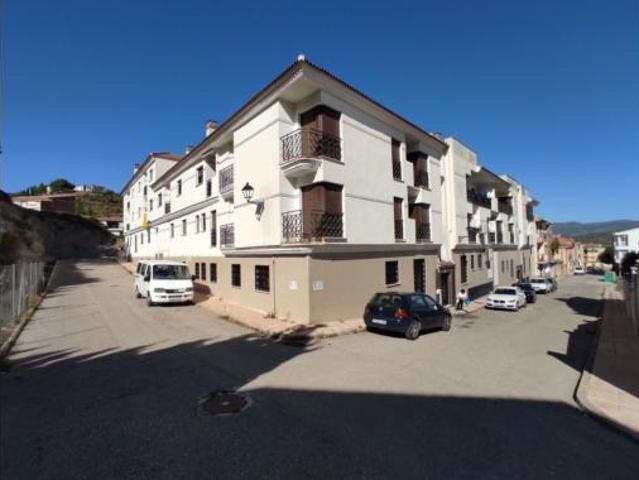 Dúplex en venta en Los Villares