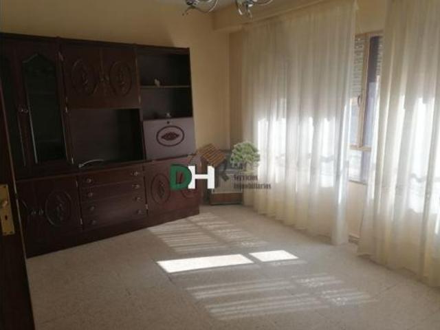 Dúplex en venta en Losar De La Vera, Extremadura