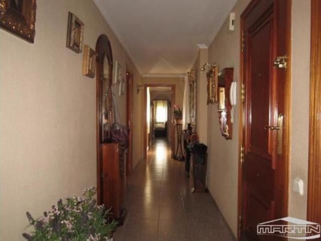 Dúplex en venta en Zona 2 (Centro y San Francisco), Lucena