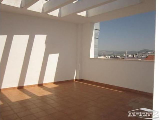 Dúplex en venta en Zona 2 (Centro y San Francisco), Lucena