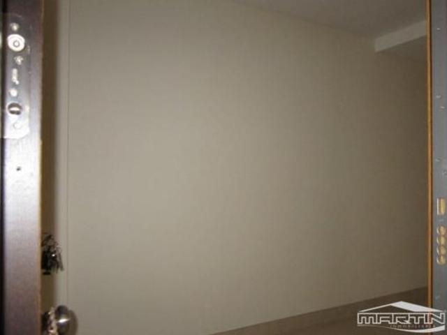 Dúplex en venta en Zona 2 (Centro y San Francisco), Lucena
