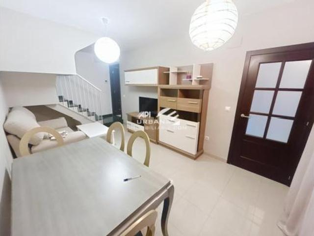 Dúplex en venta en Lucena, Andalucía