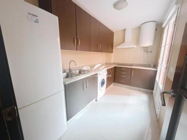 Dúplex en venta en Lucena, Andalucía