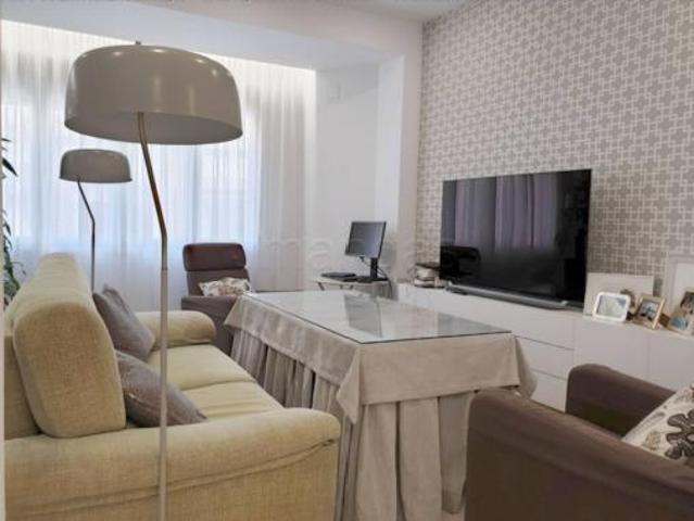 Dúplex en venta en Zona 2 (Centro y San Francisco), Lucena