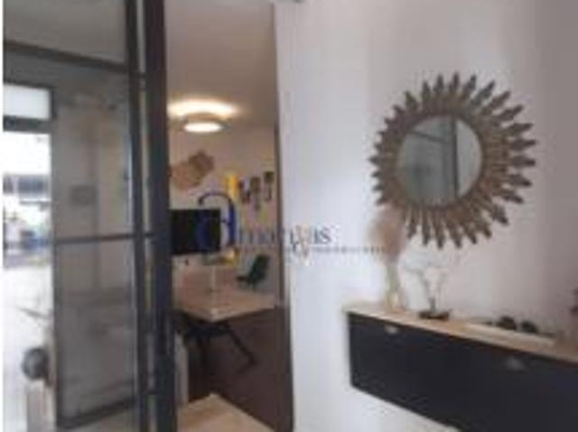 Dúplex en venta en Zona 2 (Centro y San Francisco), Lucena