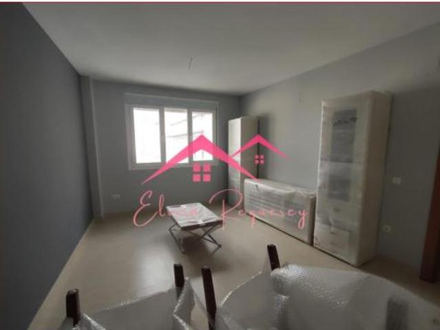 Dúplex en venta en Zona 2 (Centro y San Francisco), Lucena