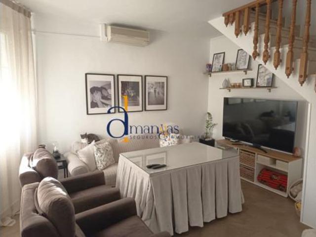 Dúplex en venta en Lucena, Andalucía