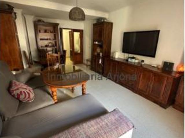 Dúplex en venta en Lucena, Andalucía