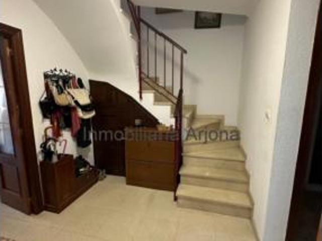 Dúplex en venta en Lucena, Andalucía