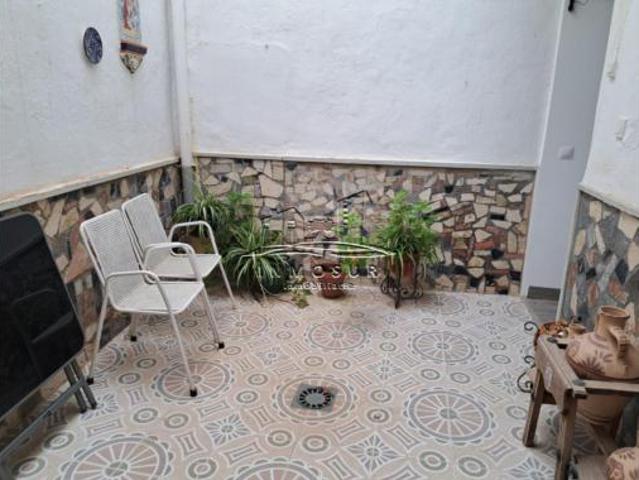 Dúplex en venta en Zona 2 (Centro y San Francisco), Lucena
