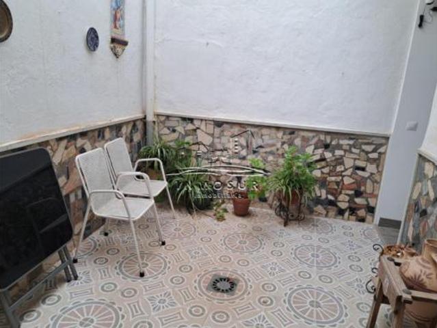 Dúplex en venta en Zona 2 (Centro y San Francisco), Lucena