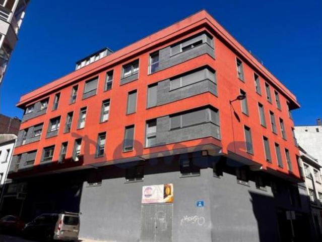 Dúplex en venta en Lugo, Galicia