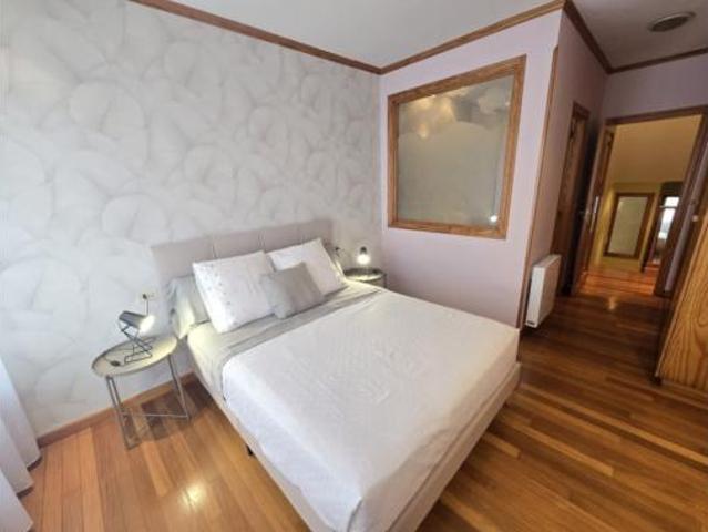Dúplex en venta en Lugo, Galicia