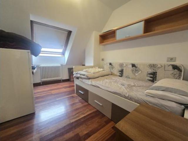 Dúplex en venta en Lugo