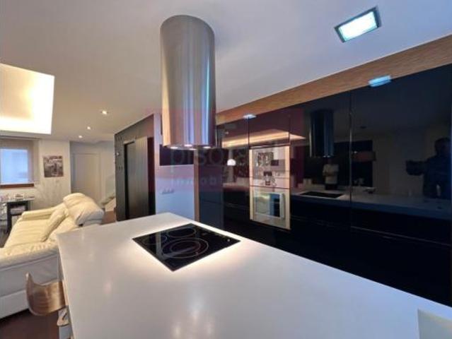 Dúplex en venta en Lugo, Lugo