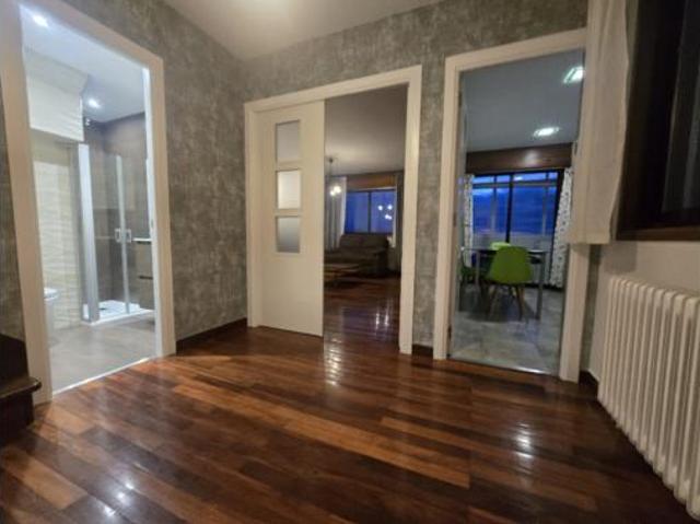 Dúplex en venta en Lugo