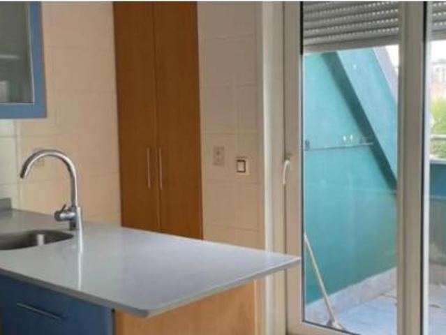 Dúplex en venta en Lugo, Galicia