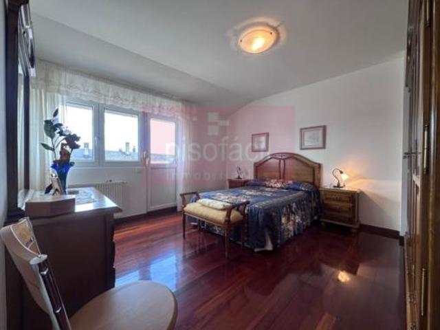 Dúplex en venta en Lugo, Galicia