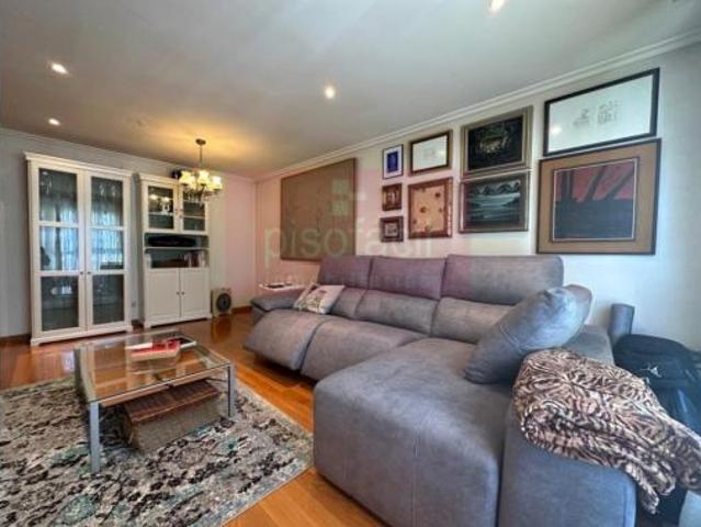 Dúplex en venta en Lugo, Lugo