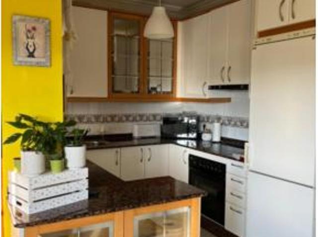 Dúplex en venta en Lugo, Lugo