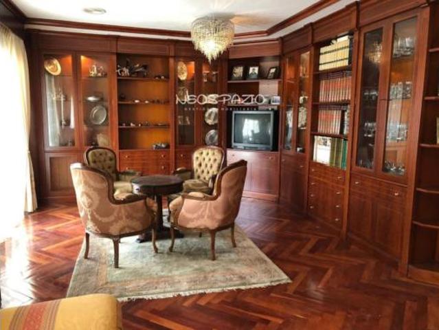 Dúplex en venta en Lugo, Galicia
