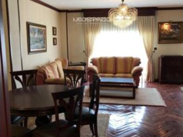 Dúplex en venta en Lugo, Galicia