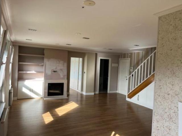 Dúplex en venta en Acea de Olga, Lugo