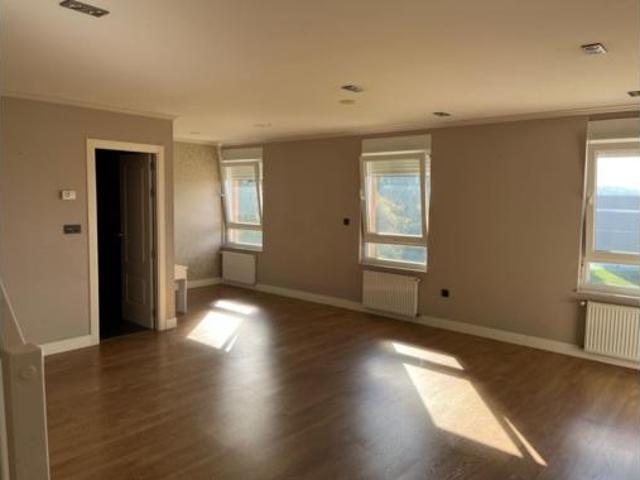 Dúplex en venta en Acea de Olga, Lugo