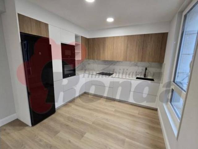 Dúplex en venta en San Roque, Lugo