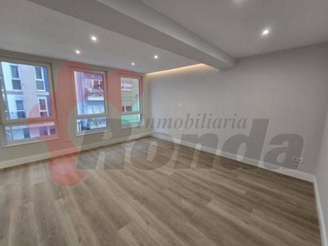 Dúplex en venta en San Roque, Lugo