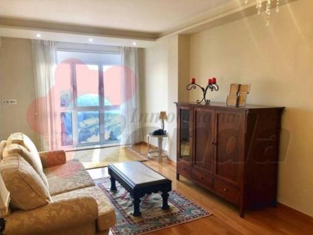 Dúplex en venta en Recatelo, Lugo