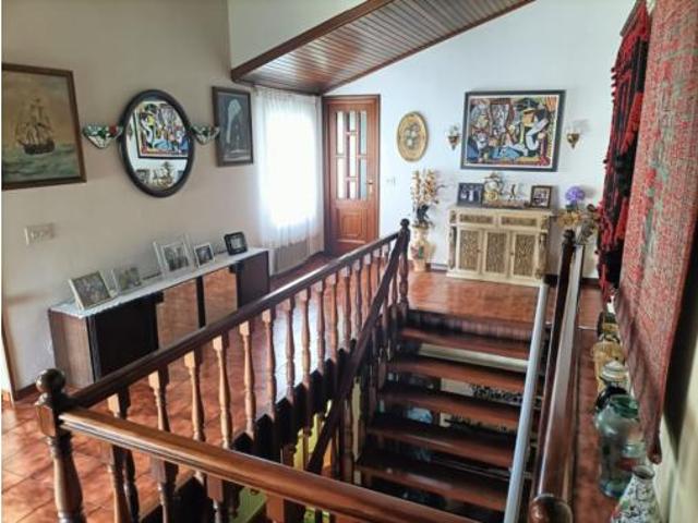 Dúplex en venta en Lugo