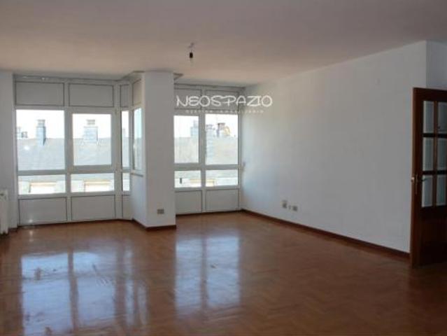 Dúplex en venta en Lugo, Galicia