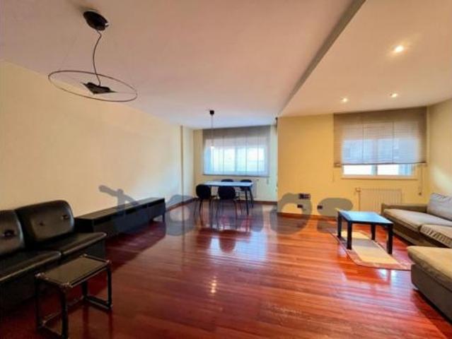 Dúplex en venta en Lugo, Galicia