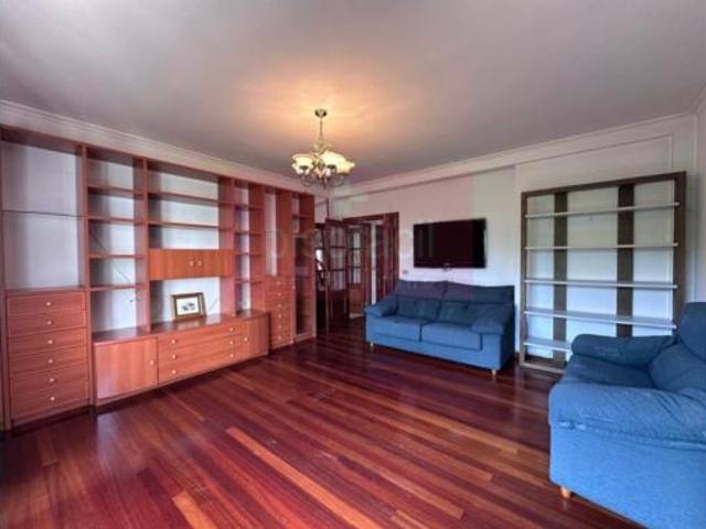 Dúplex en venta en Lugo, Galicia