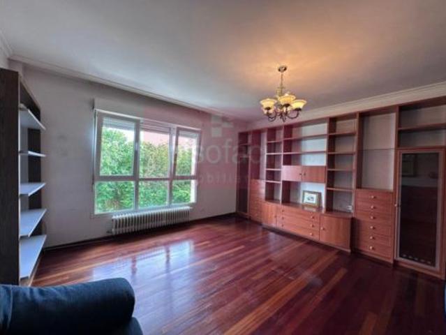 Dúplex en venta en Lugo, Galicia