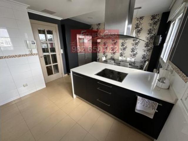Dúplex en venta en San Roque, Lugo