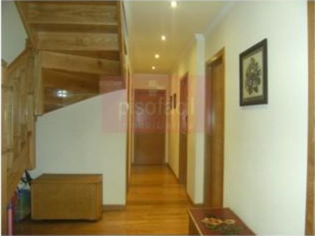 Dúplex en venta en Lugo, Galicia