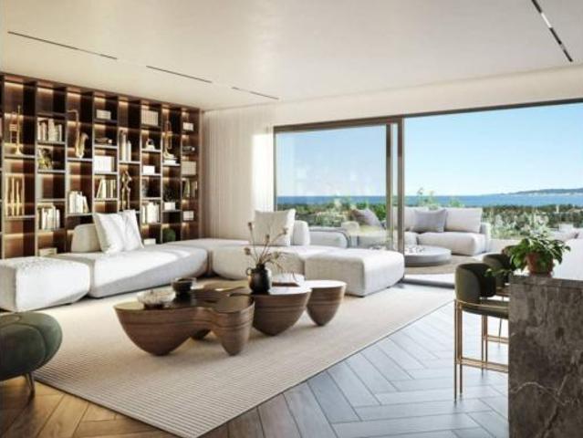 Dúplex en venta en Luque, Andalucía