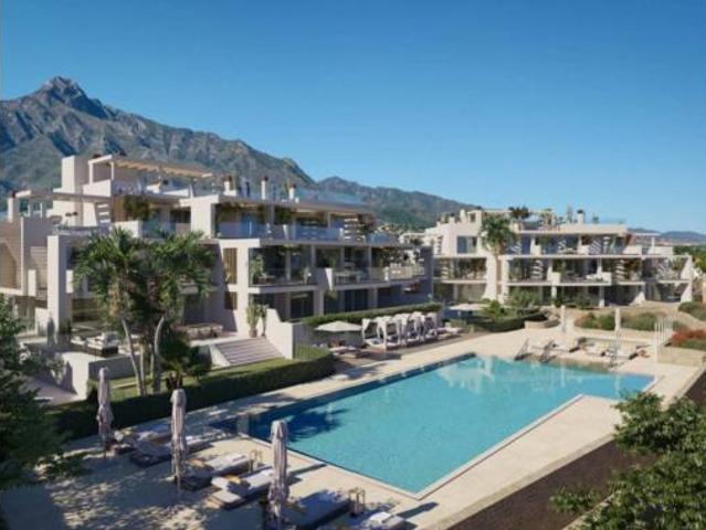 Dúplex en venta en Luque, Andalucía