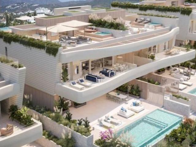 Dúplex en venta en Luque, Andalucía