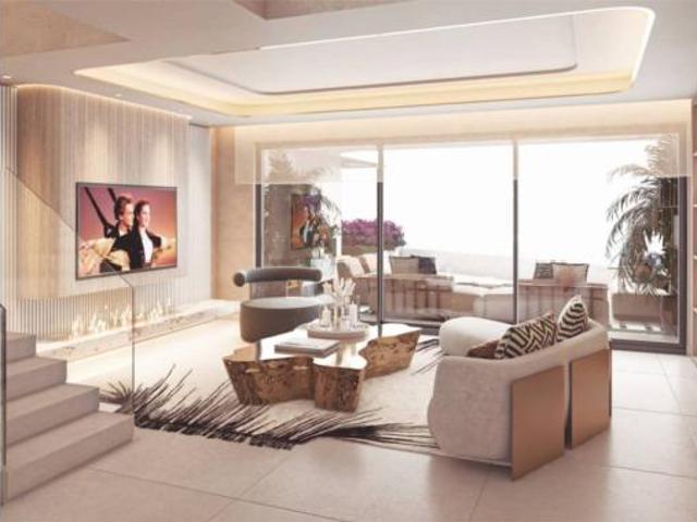 Dúplex en venta en Luque, Andalucía