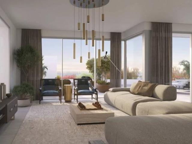 Dúplex en venta en Luque, Andalucía