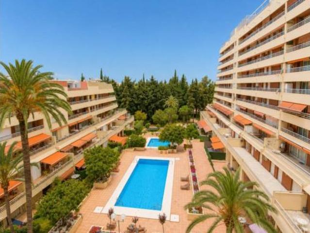 Dúplex en venta en Luque, Andalucía