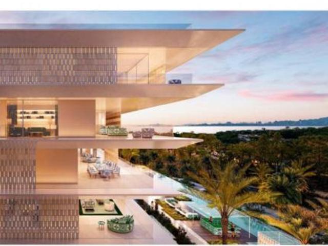 Dúplex en venta en Luque, Andalucía