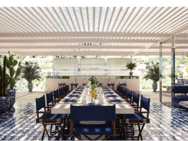 Dúplex en venta en Luque, Andalucía