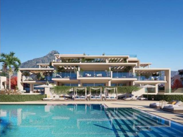 Dúplex en venta en Luque, Andalucía