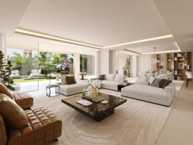 Dúplex en venta en Luque, Andalucía