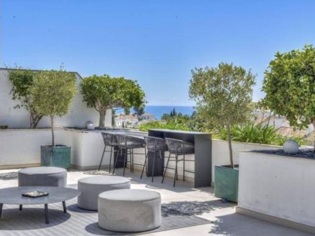 Dúplex en venta en Luque, Andalucía