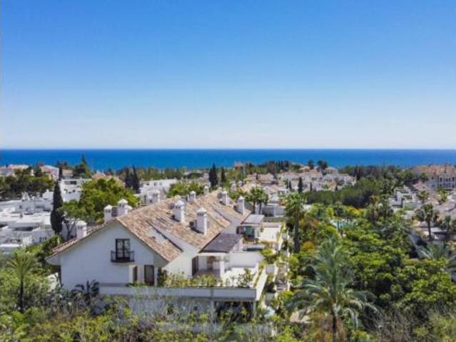 Dúplex en venta en Luque, Andalucía